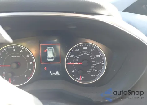 2021 Subaru Ascent Premium from USA, damaged, VIN 4S4WMAFD9M3440104